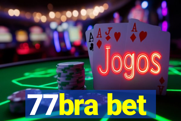 77bra bet